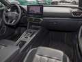 CUPRA Formentor 1.5 TSI DSG PANO FULL-LINK beats LM19 Blau - thumbnail 5