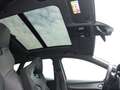 CUPRA Formentor 1.5 TSI DSG PANO FULL-LINK beats LM19 Blau - thumbnail 12