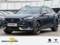 CUPRA Formentor 1.5 TSI DSG PANO FULL-LINK beats LM19 Blau - thumbnail 1