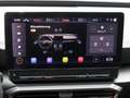 CUPRA Formentor 1.5 TSI DSG PANO FULL-LINK beats LM19 Blau - thumbnail 14