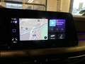Volkswagen Golf Variant VIII 1.0TSI LIFE NAVI LED KAMERA SH Blau - thumbnail 5