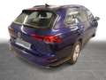 Volkswagen Golf Variant VIII 1.0TSI LIFE NAVI LED KAMERA SH Blau - thumbnail 3