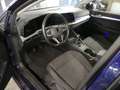 Volkswagen Golf Variant VIII 1.0TSI LIFE NAVI LED KAMERA SH Blau - thumbnail 4