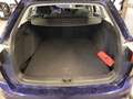 Volkswagen Golf Variant VIII 1.0TSI LIFE NAVI LED KAMERA SH Blau - thumbnail 6