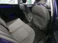 Volkswagen Golf Variant VIII 1.0TSI LIFE NAVI LED KAMERA SH Blau - thumbnail 7