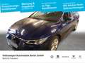 Volkswagen Golf Variant VIII 1.0TSI LIFE NAVI LED KAMERA SH Blau - thumbnail 1