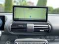 Hyundai Inster Cross KlimaA*LED*Navi*SHZ*Standh.*ACC*PDC Blanc - thumbnail 9