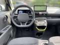 Hyundai Inster Cross KlimaA*LED*Navi*SHZ*Standh.*ACC*PDC Blanc - thumbnail 10