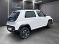 Hyundai Inster Cross KlimaA*LED*Navi*SHZ*Standh.*ACC*PDC Blanc - thumbnail 3