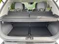 Hyundai Inster Cross KlimaA*LED*Navi*SHZ*Standh.*ACC*PDC Blanc - thumbnail 12