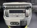 Hyundai Inster Cross KlimaA*LED*Navi*SHZ*Standh.*ACC*PDC Blanc - thumbnail 15