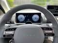 Hyundai Inster Cross KlimaA*LED*Navi*SHZ*Standh.*ACC*PDC Blanc - thumbnail 8