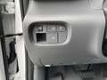 Hyundai Inster Cross KlimaA*LED*Navi*SHZ*Standh.*ACC*PDC Blanc - thumbnail 17