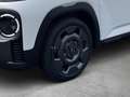 Hyundai Inster Cross KlimaA*LED*Navi*SHZ*Standh.*ACC*PDC Blanc - thumbnail 6