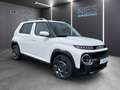 Hyundai Inster Cross KlimaA*LED*Navi*SHZ*Standh.*ACC*PDC Blanc - thumbnail 2