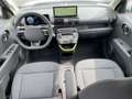 Hyundai Inster Cross KlimaA*LED*Navi*SHZ*Standh.*ACC*PDC Blanc - thumbnail 11