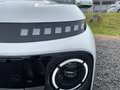 Hyundai Inster Cross KlimaA*LED*Navi*SHZ*Standh.*ACC*PDC Blanc - thumbnail 5