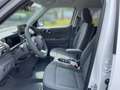Hyundai Inster Cross KlimaA*LED*Navi*SHZ*Standh.*ACC*PDC Blanc - thumbnail 7