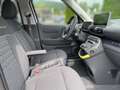 Hyundai Inster Cross KlimaA*LED*Navi*SHZ*Standh.*ACC*PDC Blanc - thumbnail 14