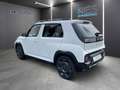 Hyundai Inster Cross KlimaA*LED*Navi*SHZ*Standh.*ACC*PDC Blanc - thumbnail 4