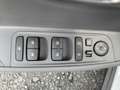 Hyundai Inster Cross KlimaA*LED*Navi*SHZ*Standh.*ACC*PDC Blanc - thumbnail 16
