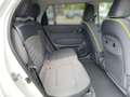Hyundai Inster Cross KlimaA*LED*Navi*SHZ*Standh.*ACC*PDC Blanc - thumbnail 13