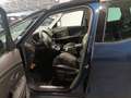 Renault Scenic 1.2 TCe Black Edi LED|Navi|PDC|ACC|Kamera Blau - thumbnail 8