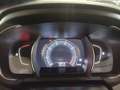 Renault Scenic 1.2 TCe Black Edi LED|Navi|PDC|ACC|Kamera Blau - thumbnail 7