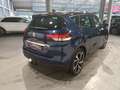 Renault Scenic 1.2 TCe Black Edi LED|Navi|PDC|ACC|Kamera Blau - thumbnail 5