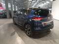 Renault Scenic 1.2 TCe Black Edi LED|Navi|PDC|ACC|Kamera Blau - thumbnail 4