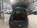 Renault Scenic 1.2 TCe Black Edi LED|Navi|PDC|ACC|Kamera Blau - thumbnail 6