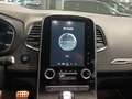 Renault Scenic 1.2 TCe Black Edi LED|Navi|PDC|ACC|Kamera Blau - thumbnail 11