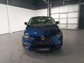 Renault Scenic 1.2 TCe Black Edi LED|Navi|PDC|ACC|Kamera Blau - thumbnail 2