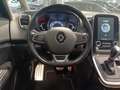 Renault Scenic 1.2 TCe Black Edi LED|Navi|PDC|ACC|Kamera Blau - thumbnail 10
