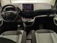 Citroen Berlingo Feel XL LED/AHK/Carplay/PDC/Kam/Tempoma Grau - thumbnail 11