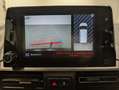 Citroen Berlingo Feel XL LED/AHK/Carplay/PDC/Kam/Tempoma Grau - thumbnail 14