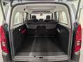 Citroen Berlingo Feel XL LED/AHK/Carplay/PDC/Kam/Tempoma Grau - thumbnail 7