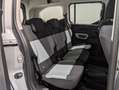 Citroen Berlingo Feel XL LED/AHK/Carplay/PDC/Kam/Tempoma Grau - thumbnail 10