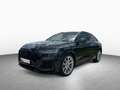 Audi RS Q8 4.0 TFSI qu. - KERAMIK - PANO - ABGAS - AHK Schwarz - thumbnail 16