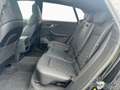 Audi RS Q8 4.0 TFSI qu. - KERAMIK - PANO - ABGAS - AHK Schwarz - thumbnail 14