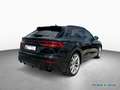 Audi RS Q8 4.0 TFSI qu. - KERAMIK - PANO - ABGAS - AHK Schwarz - thumbnail 4