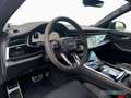 Audi RS Q8 4.0 TFSI qu. - KERAMIK - PANO - ABGAS - AHK Schwarz - thumbnail 6