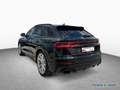 Audi RS Q8 4.0 TFSI qu. - KERAMIK - PANO - ABGAS - AHK Schwarz - thumbnail 3