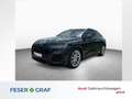 Audi RS Q8 4.0 TFSI qu. - KERAMIK - PANO - ABGAS - AHK Schwarz - thumbnail 1