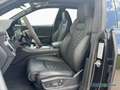 Audi RS Q8 4.0 TFSI qu. - KERAMIK - PANO - ABGAS - AHK Schwarz - thumbnail 12