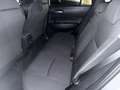 Toyota Corolla Cross 2.0 Hybrid 4x4 Team D CarPlay,ACC,el.Heckklappe Argent - thumbnail 10