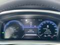 Toyota Corolla Cross 2.0 Hybrid 4x4 Team D CarPlay,ACC,el.Heckklappe Argent - thumbnail 14