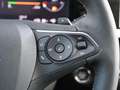 Opel Grandland Business Elegance 1.6 Turbo PHEV 225pk Automaat AD Grijs - thumbnail 25