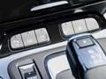 Opel Grandland Business Elegance 1.6 Turbo PHEV 225pk Automaat AD Grijs - thumbnail 21