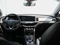 Opel Grandland Business Elegance 1.6 Turbo PHEV 225pk Automaat AD Grijs - thumbnail 11